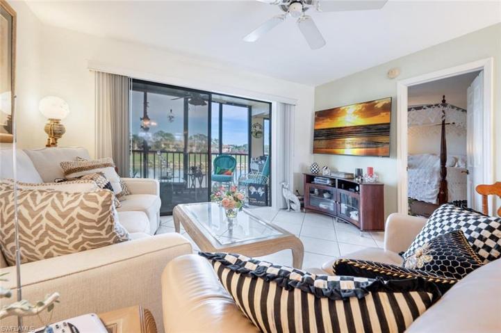 7360 Province WAY # 4204, NAPLES FL 34104