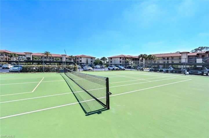 7360 Province WAY # 4204, NAPLES FL 34104