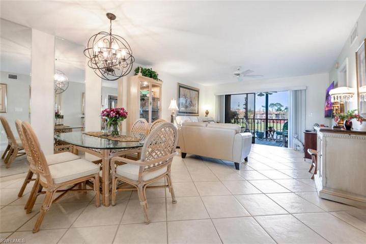 7360 Province WAY # 4204, NAPLES FL 34104