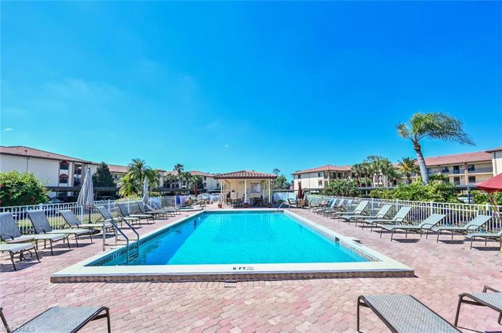 7360 Province WAY # 4204, NAPLES FL 34104