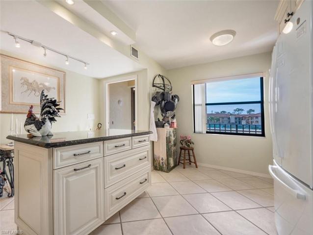 7360 Province WAY # 4204, NAPLES FL 34104