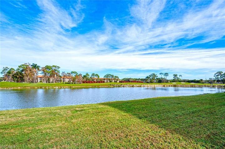 7360 Province WAY # 4204, NAPLES FL 34104