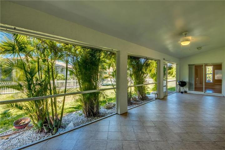 LANAI