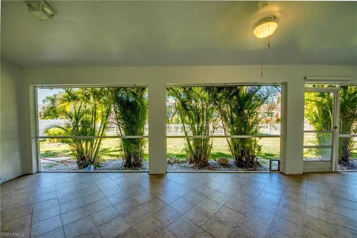 LANAI