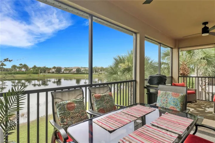 2352  Anguilla  DR, Naples, FL 34120