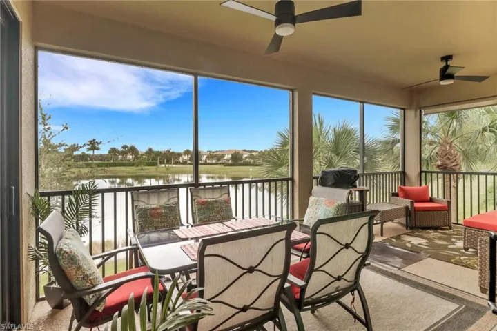 2352  Anguilla  DR, Naples, FL 34120