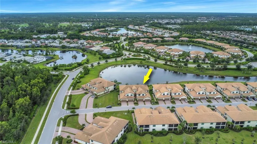 2352  Anguilla  DR, Naples, FL 34120