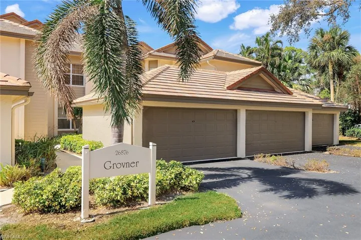 26876  Wedgewood  DR, Bonita Springs, FL 34134