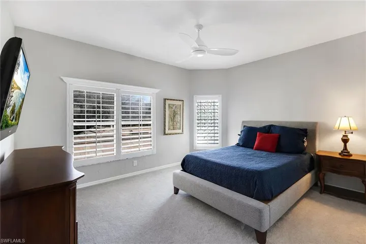 26876  Wedgewood  DR, Bonita Springs, FL 34134