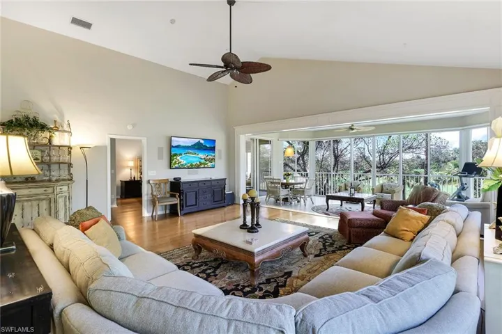 26876  Wedgewood  DR, Bonita Springs, FL 34134