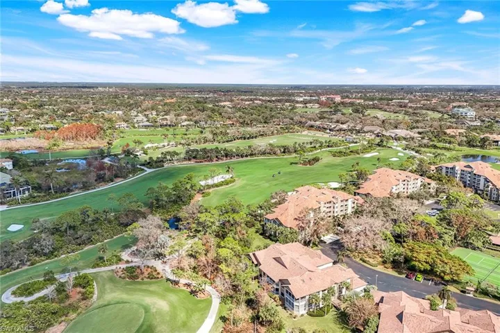 26876  Wedgewood  DR, Bonita Springs, FL 34134
