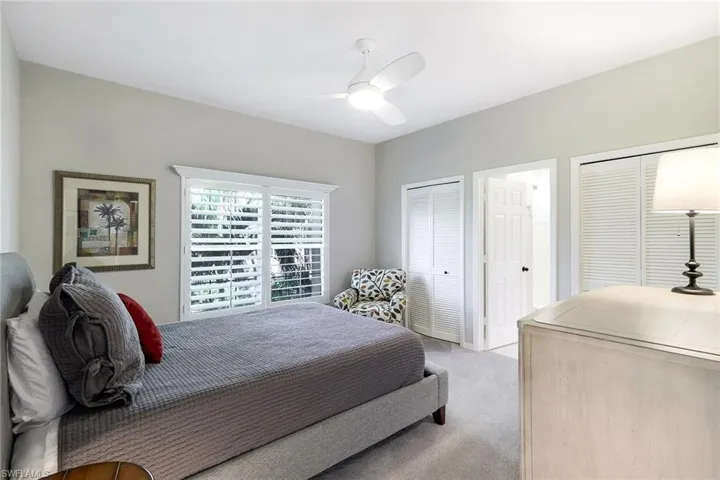 26876  Wedgewood  DR, Bonita Springs, FL 34134