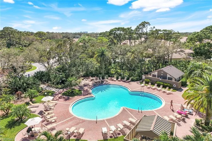 26876  Wedgewood  DR, Bonita Springs, FL 34134