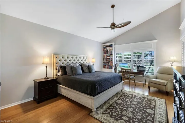 26876  Wedgewood  DR, Bonita Springs, FL 34134