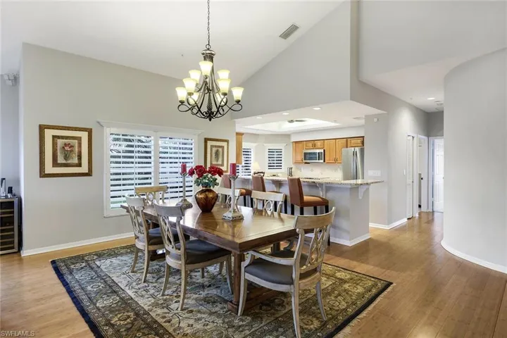 26876  Wedgewood  DR, Bonita Springs, FL 34134