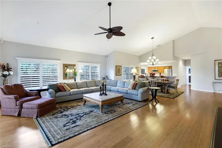 26876  Wedgewood  DR, Bonita Springs, FL 34134