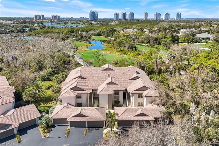 26876  Wedgewood  DR, Bonita Springs, FL 34134