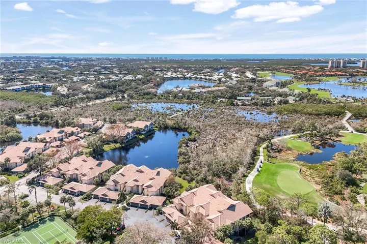 26876  Wedgewood  DR, Bonita Springs, FL 34134