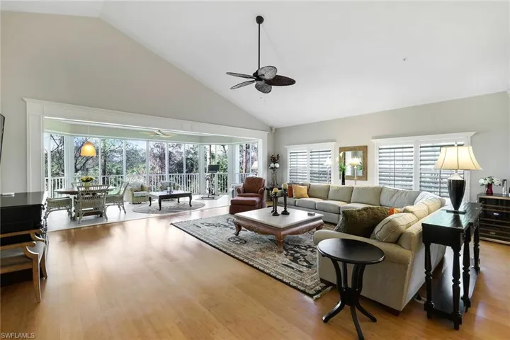 26876  Wedgewood  DR, Bonita Springs, FL 34134