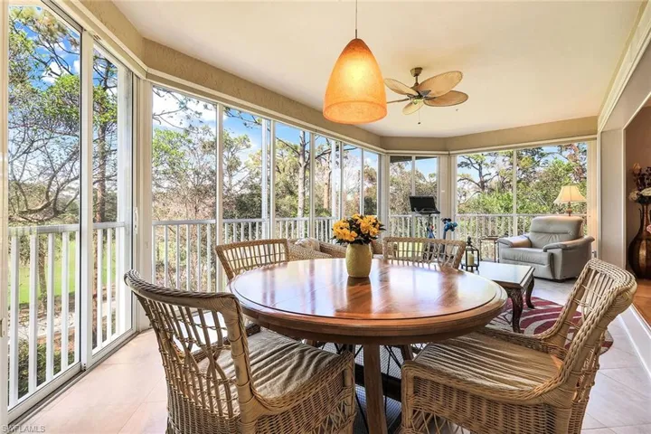 26876  Wedgewood  DR, Bonita Springs, FL 34134