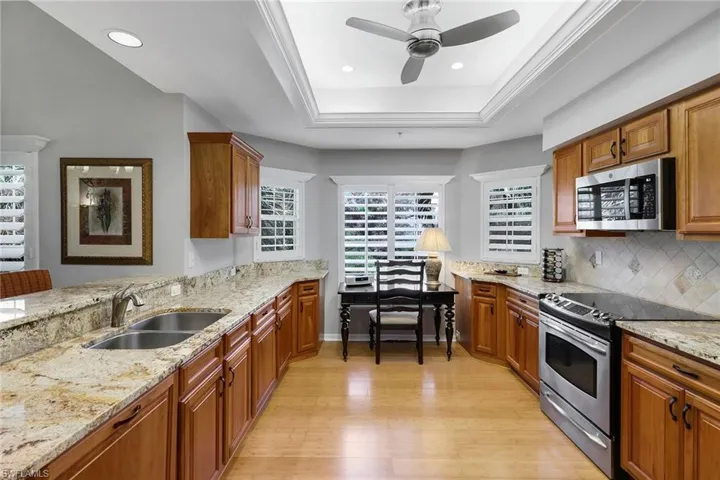 26876  Wedgewood  DR, Bonita Springs, FL 34134