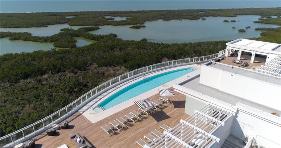 13915 Old Coast RD # 405, NAPLES FL 34110