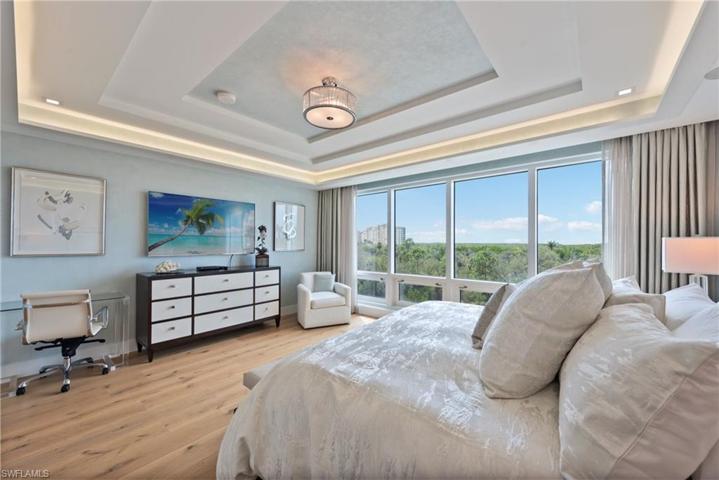 13915 Old Coast RD # 405, NAPLES FL 34110