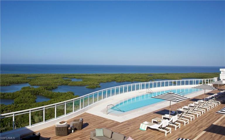 13915 Old Coast RD # 405, NAPLES FL 34110