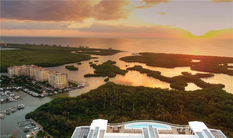 13915 Old Coast RD # 405, NAPLES FL 34110