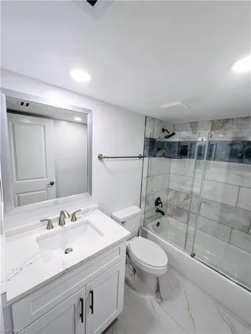 910 Vanderbilt Beach Rd 414, Naples, Florida 34108