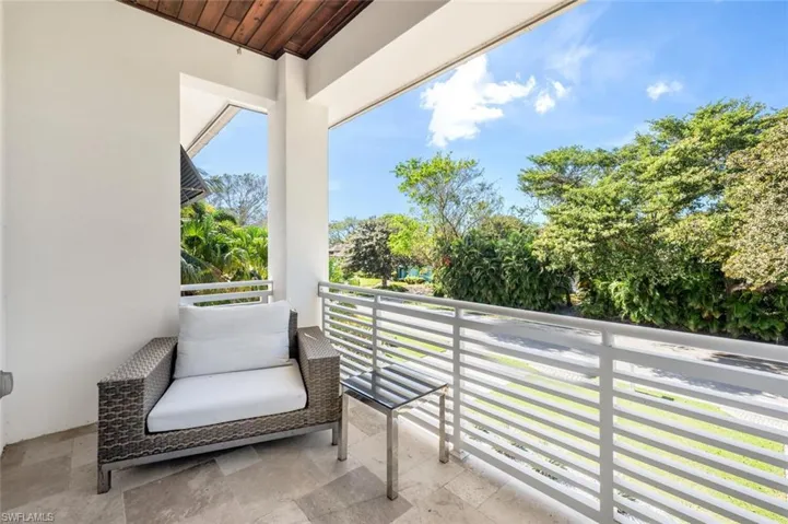 Off Guest Bedroom