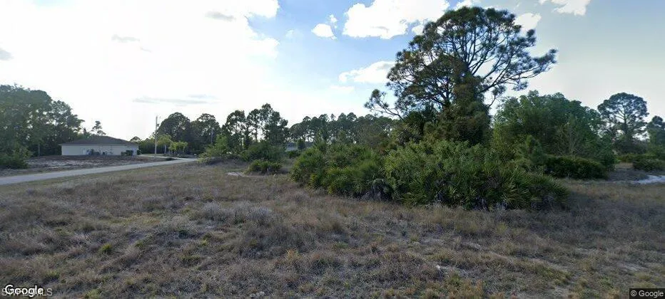 3400  14th SW ST, Lehigh Acres, FL 33976