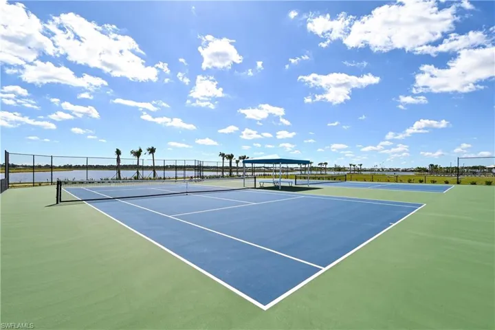4068  Pegasus  WAY, Naples, FL 34120