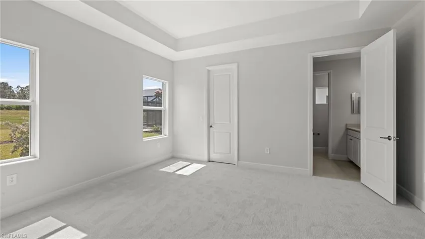 4068  Pegasus  WAY, Naples, FL 34120