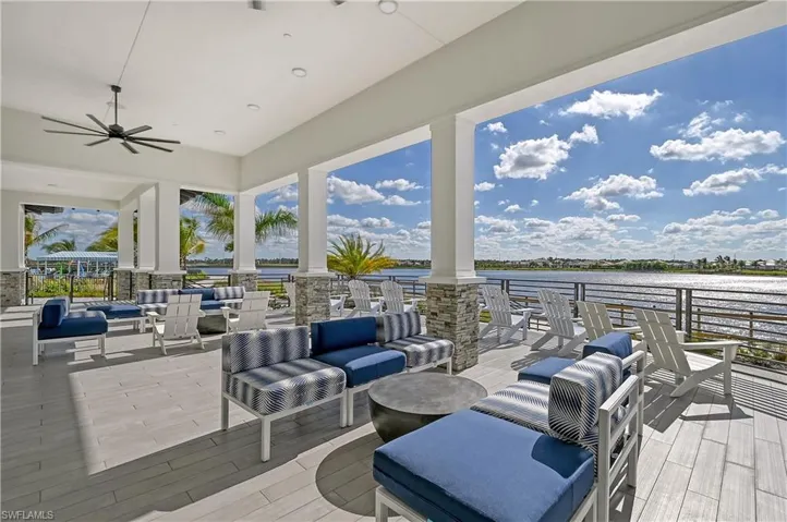 4068  Pegasus  WAY, Naples, FL 34120