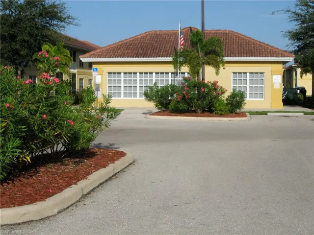 8416 Bernwood Cove Loop # 1610, Fort Myers, Florida 33966