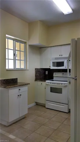 8416 Bernwood Cove Loop # 1610, Fort Myers, Florida 33966