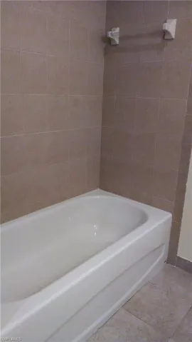 8416 Bernwood Cove Loop # 1610, Fort Myers, Florida 33966