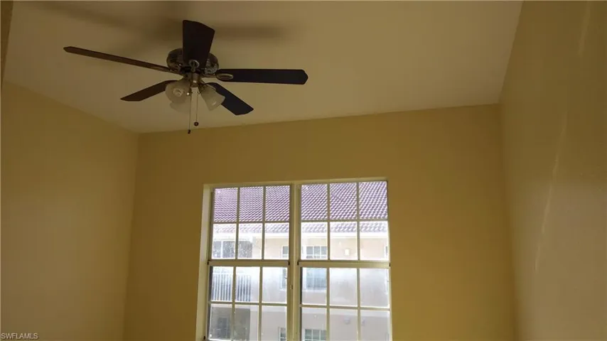 8416 Bernwood Cove Loop # 1610, Fort Myers, Florida 33966
