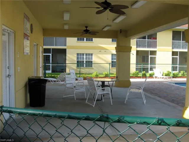 8416 Bernwood Cove Loop # 1610, Fort Myers, Florida 33966