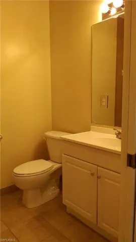 8416 Bernwood Cove Loop # 1610, Fort Myers, Florida 33966