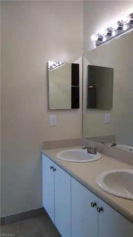 8416 Bernwood Cove Loop # 1610, Fort Myers, Florida 33966