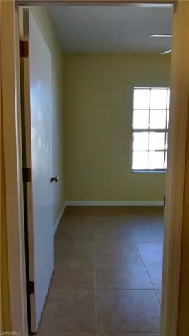 8416 Bernwood Cove Loop # 1610, Fort Myers, Florida 33966