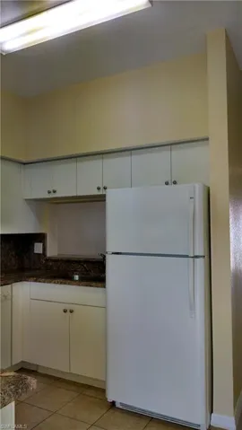 8416 Bernwood Cove Loop # 1610, Fort Myers, Florida 33966