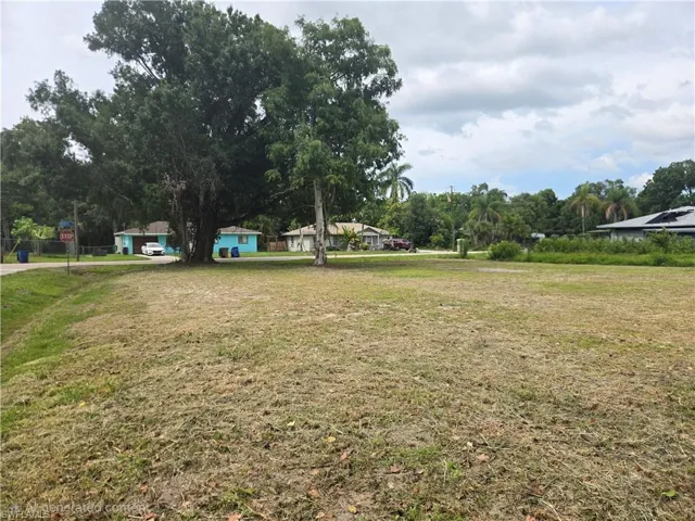 13201 5th St, Fort Myers, Florida 33905