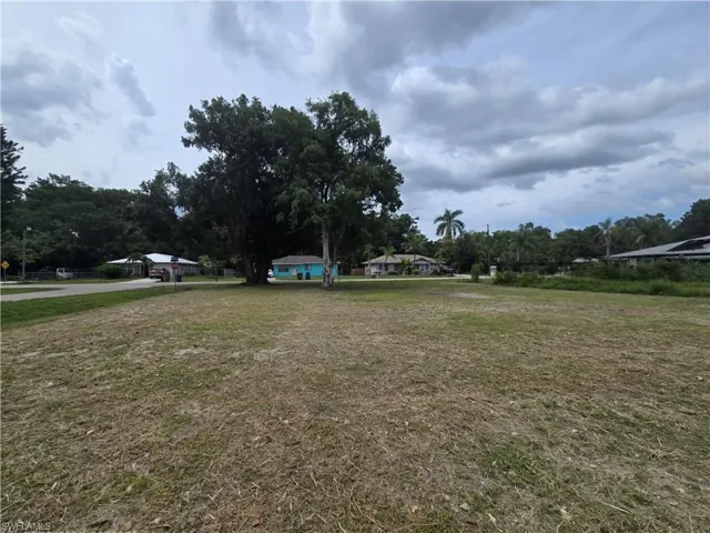 13201 5th St, Fort Myers, Florida 33905