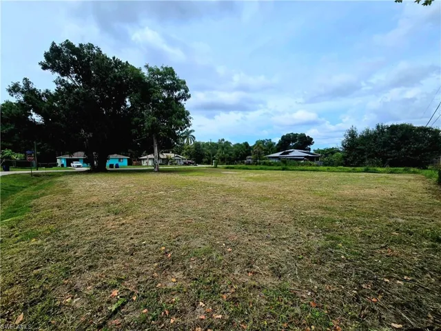 13201 5th St, Fort Myers, Florida 33905