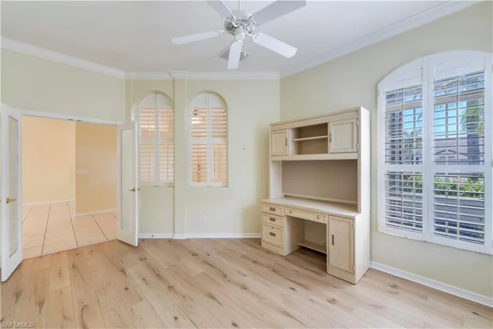 11291  Wine Palm  RD, Fort Myers, FL 33966
