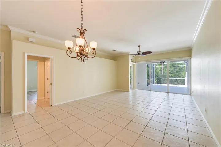 11291  Wine Palm  RD, Fort Myers, FL 33966