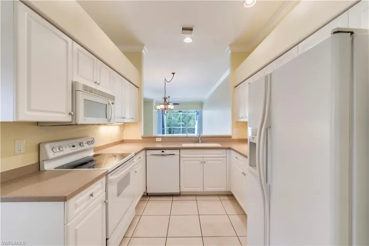 11291  Wine Palm  RD, Fort Myers, FL 33966